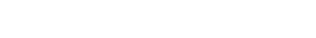 Chestnut Conference Centre logo